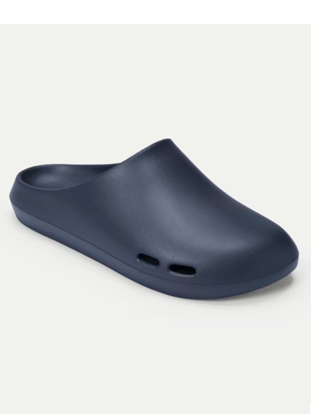 New! Bombas Friday Clogs in Deep End | Size Men's 7